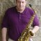Chuck Cohen