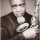 Jorge Sylvester