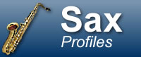 Sax Profiles - Find Saxophonists and Saxophone Teachers
