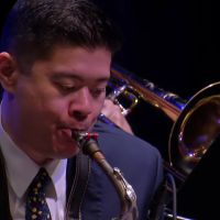 Photo - Andrew Francisco